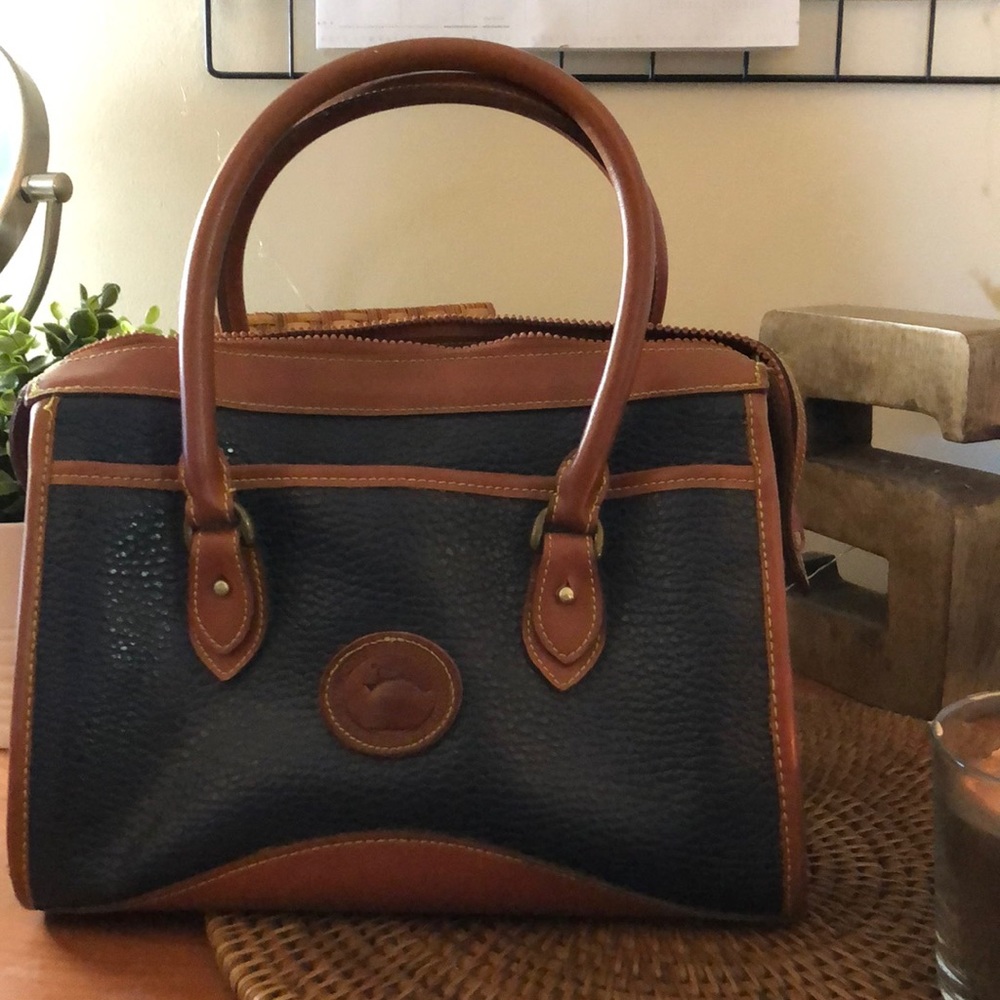 Dooney & Bourke Handbag